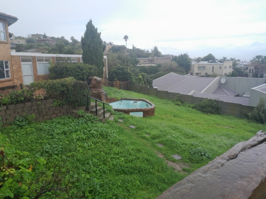 To Let 1 Bedroom Property for Rent in Plattekloof 3 Western Cape